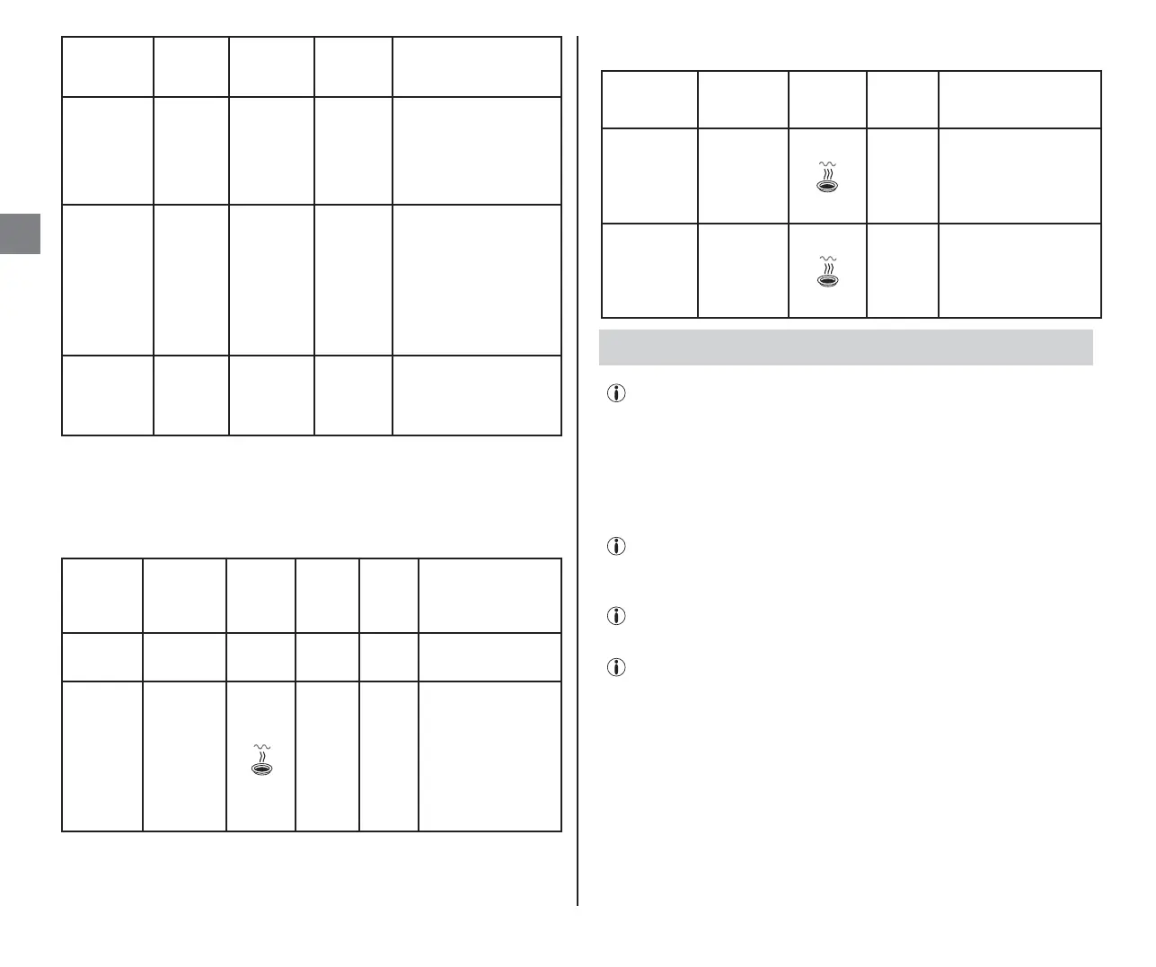 Page #48 background image