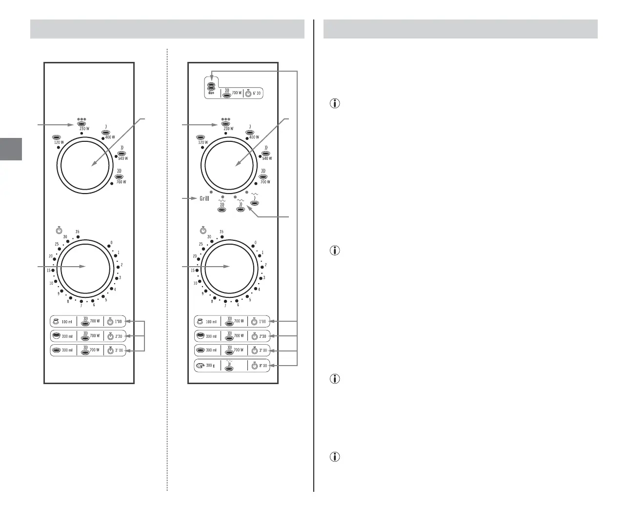 Page #52 background image