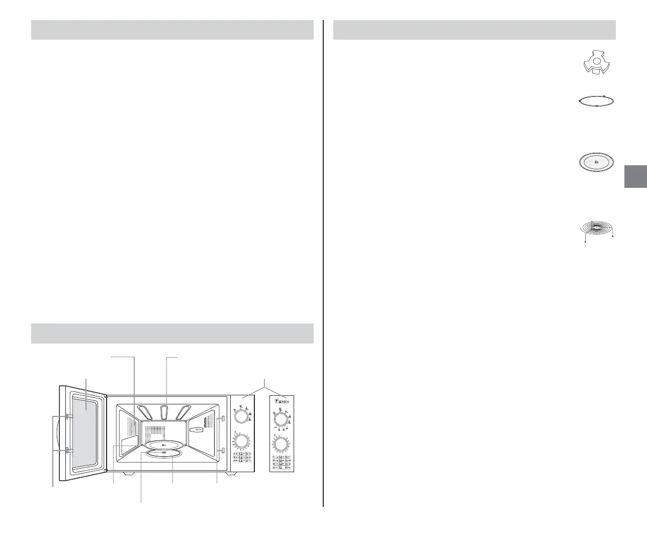 Page #61 background image
