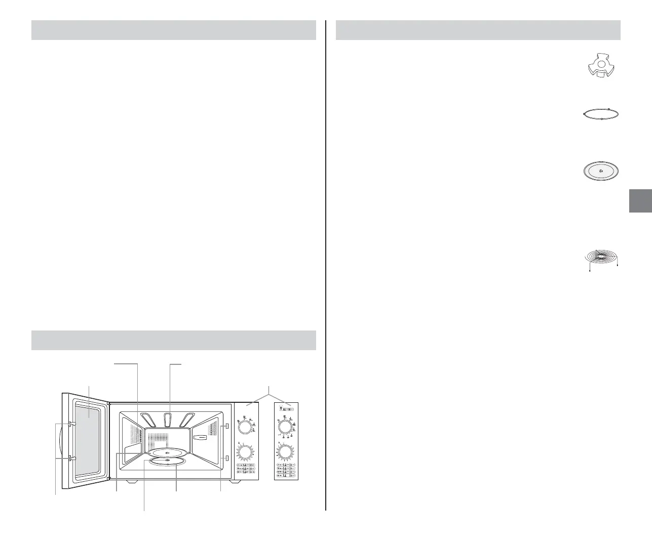 Page #71 background image