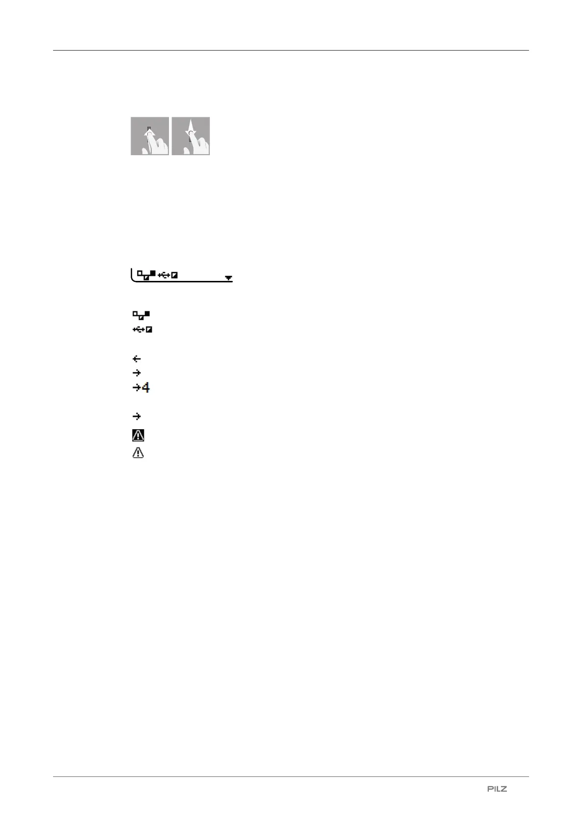 Page #24 background image