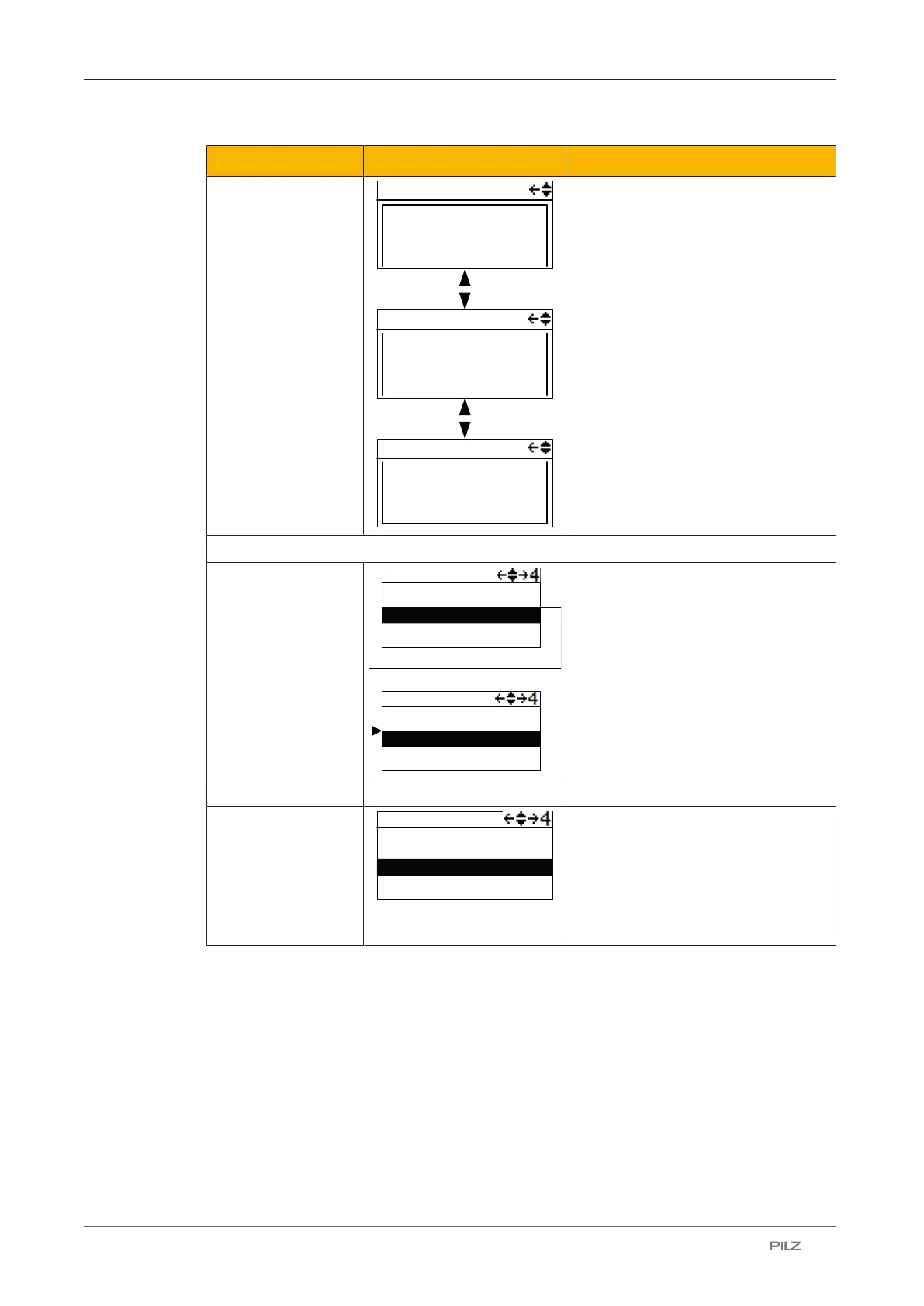 Page #27 background image
