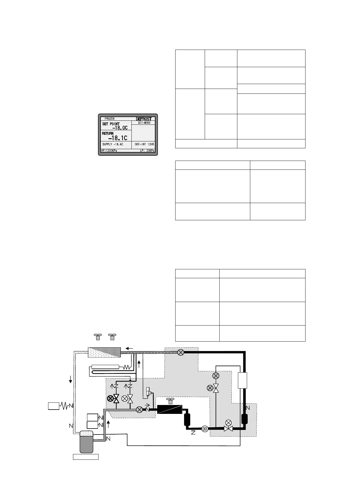 Page #19 background image