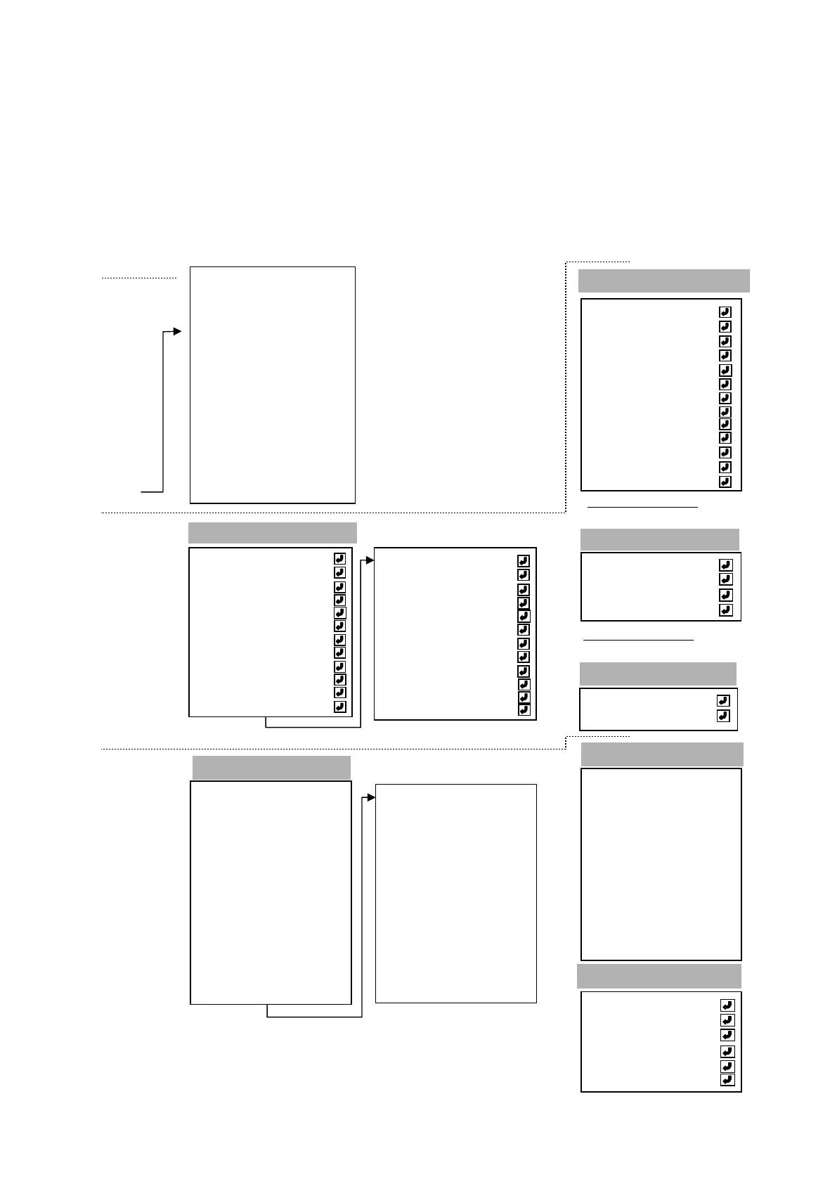 Page #30 background image