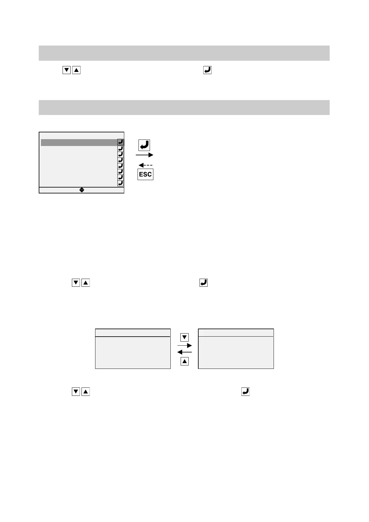Page #31 background image
