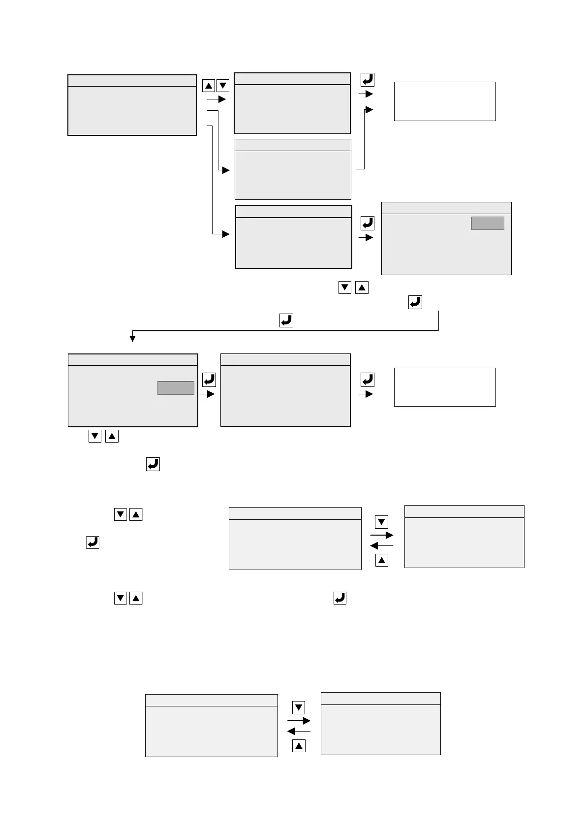 Page #32 background image