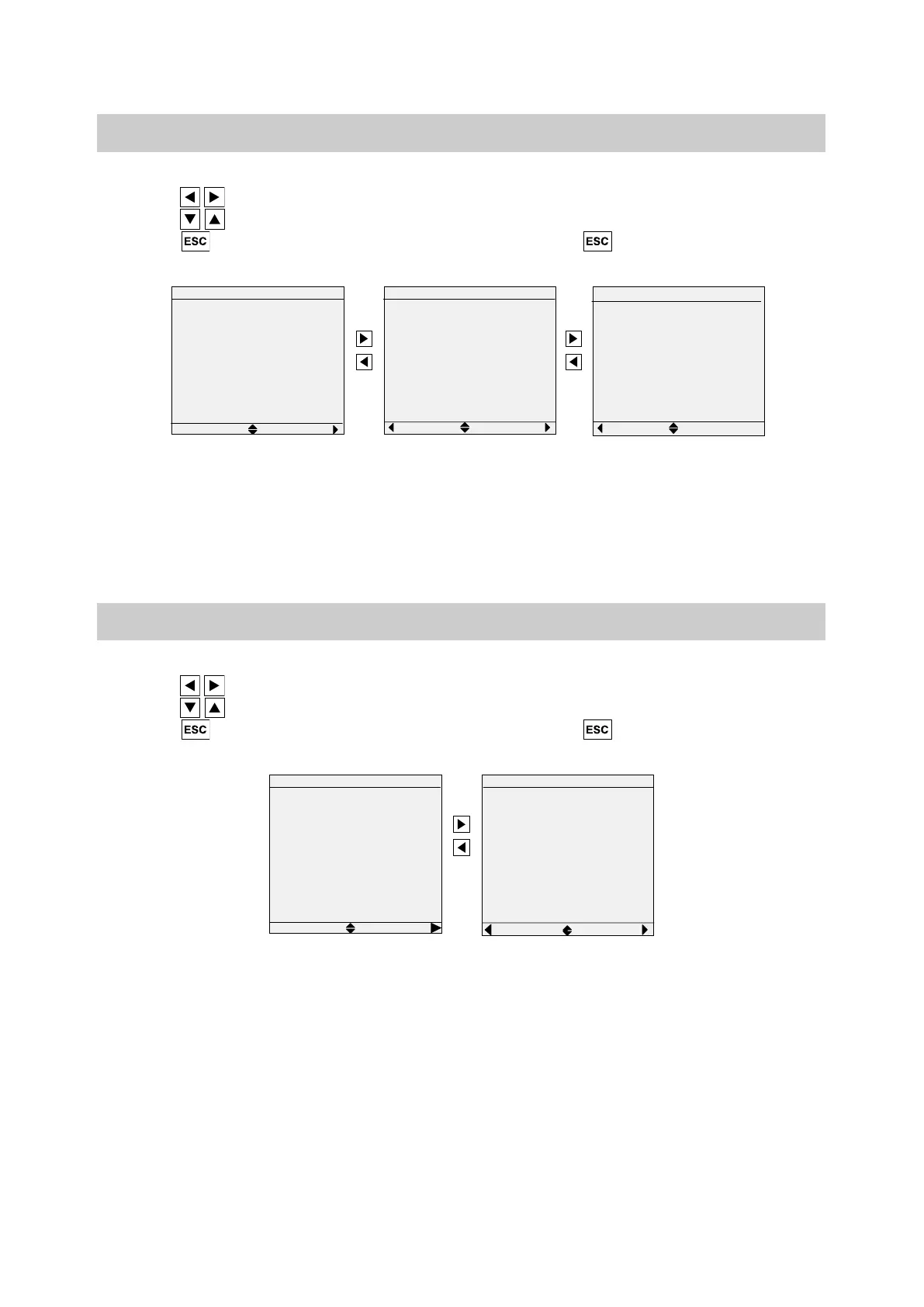 Page #35 background image