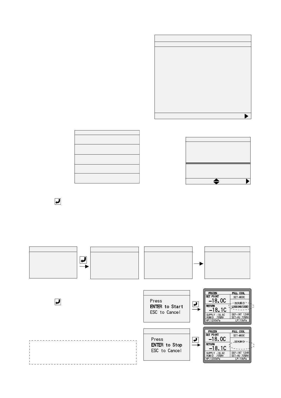 Page #37 background image
