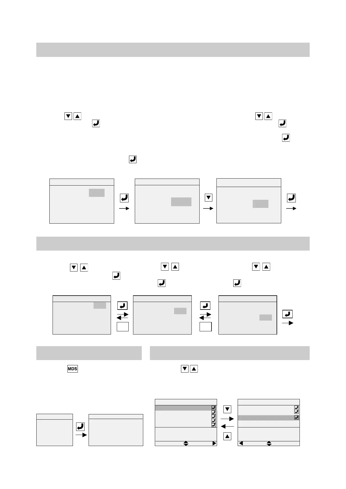 Page #38 background image