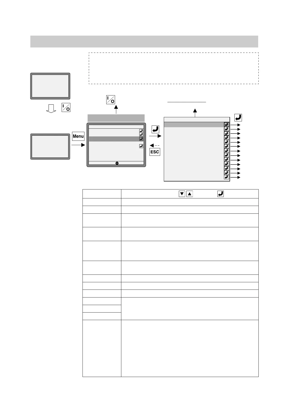 Page #39 background image