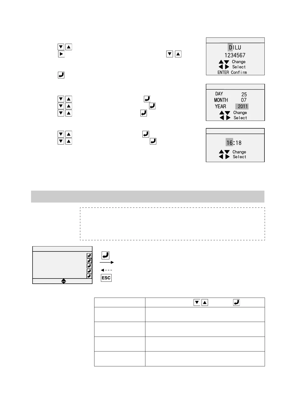 Page #40 background image
