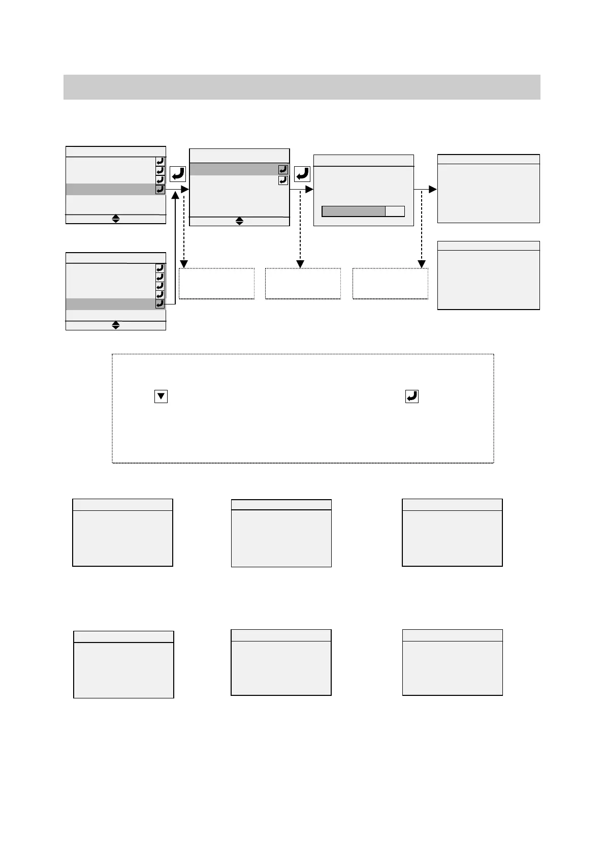 Page #41 background image