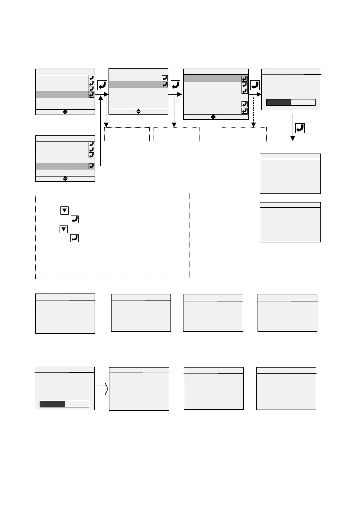 Page #42 background image