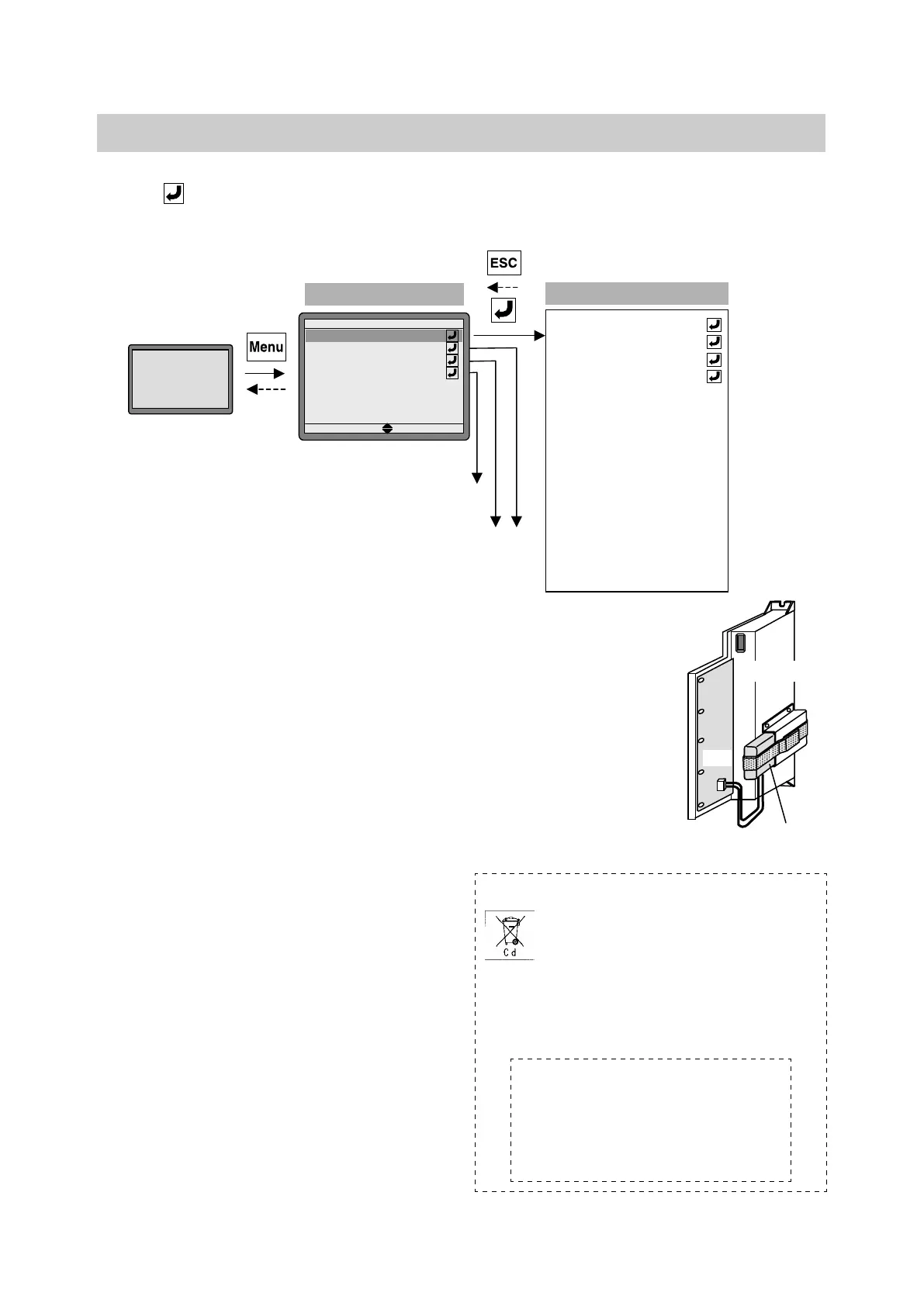 Page #43 background image