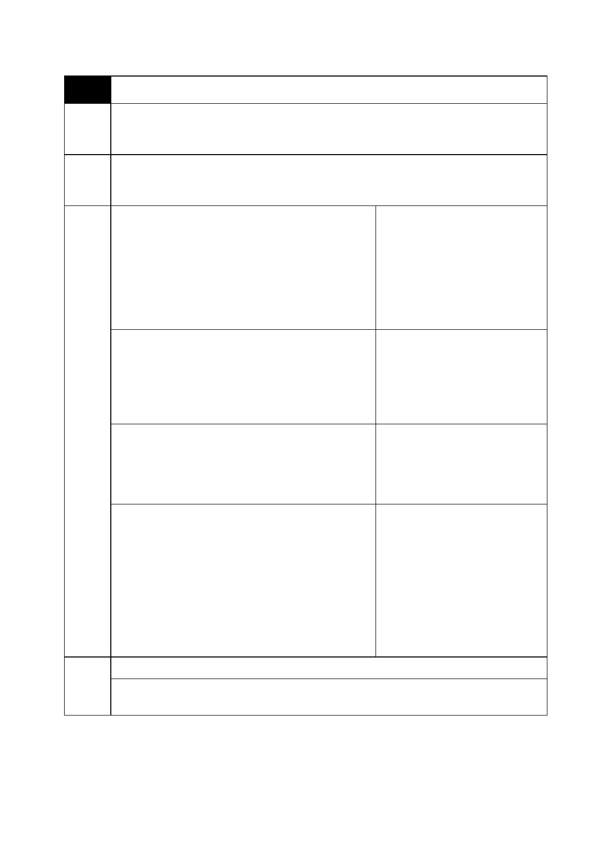 Page #48 background image