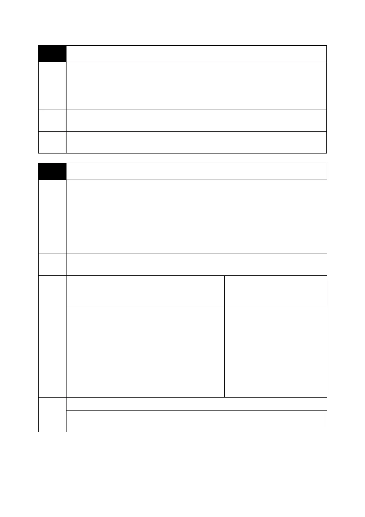 Page #50 background image
