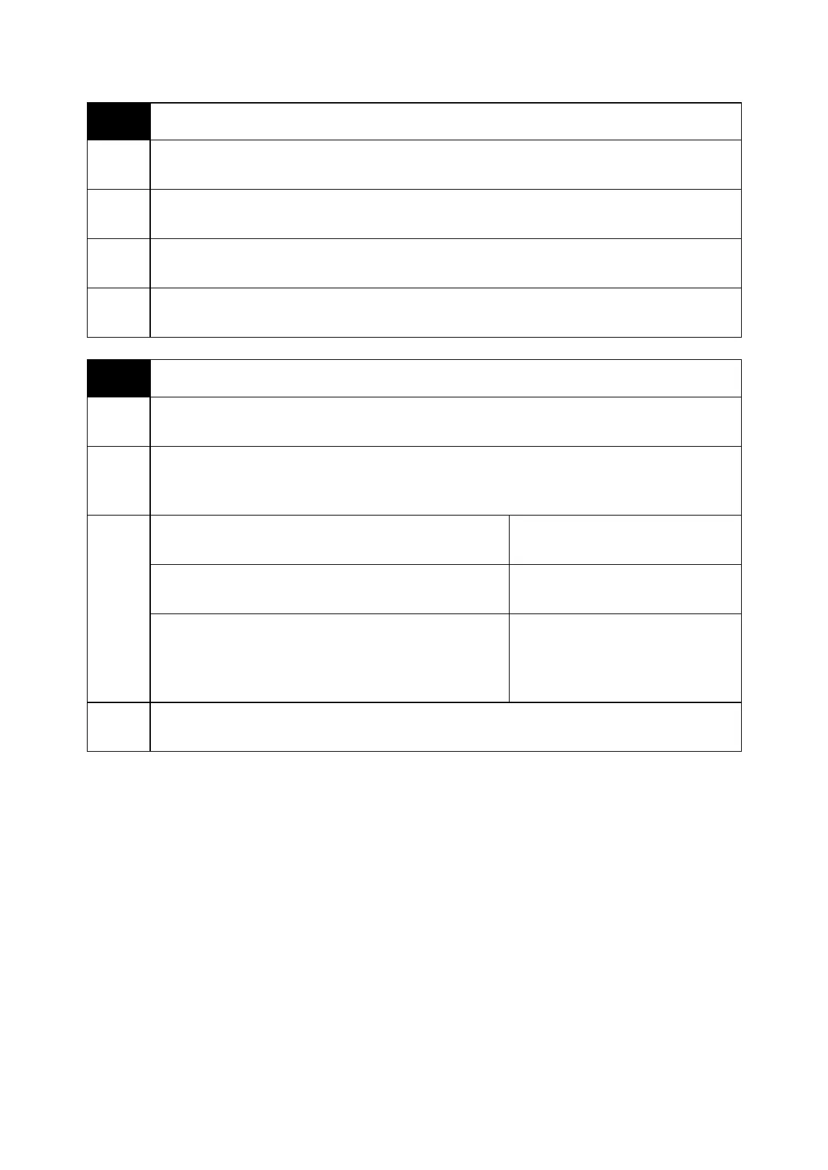Page #51 background image