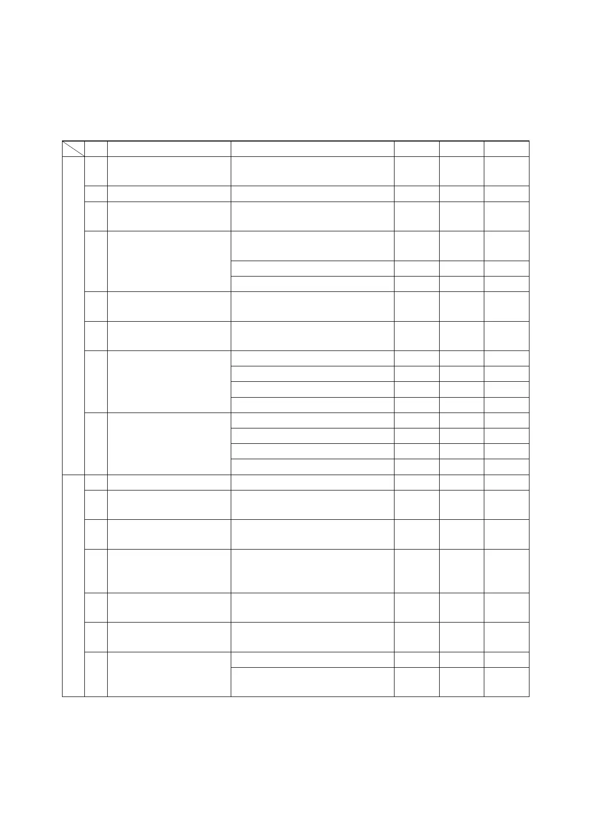 Page #87 background image