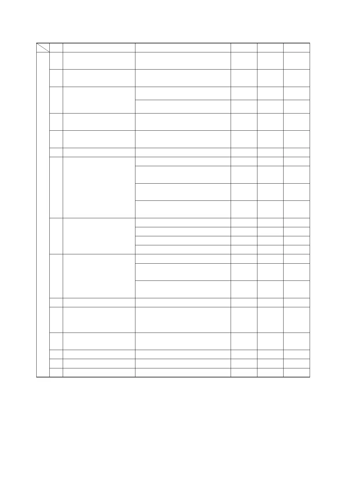 Page #88 background image