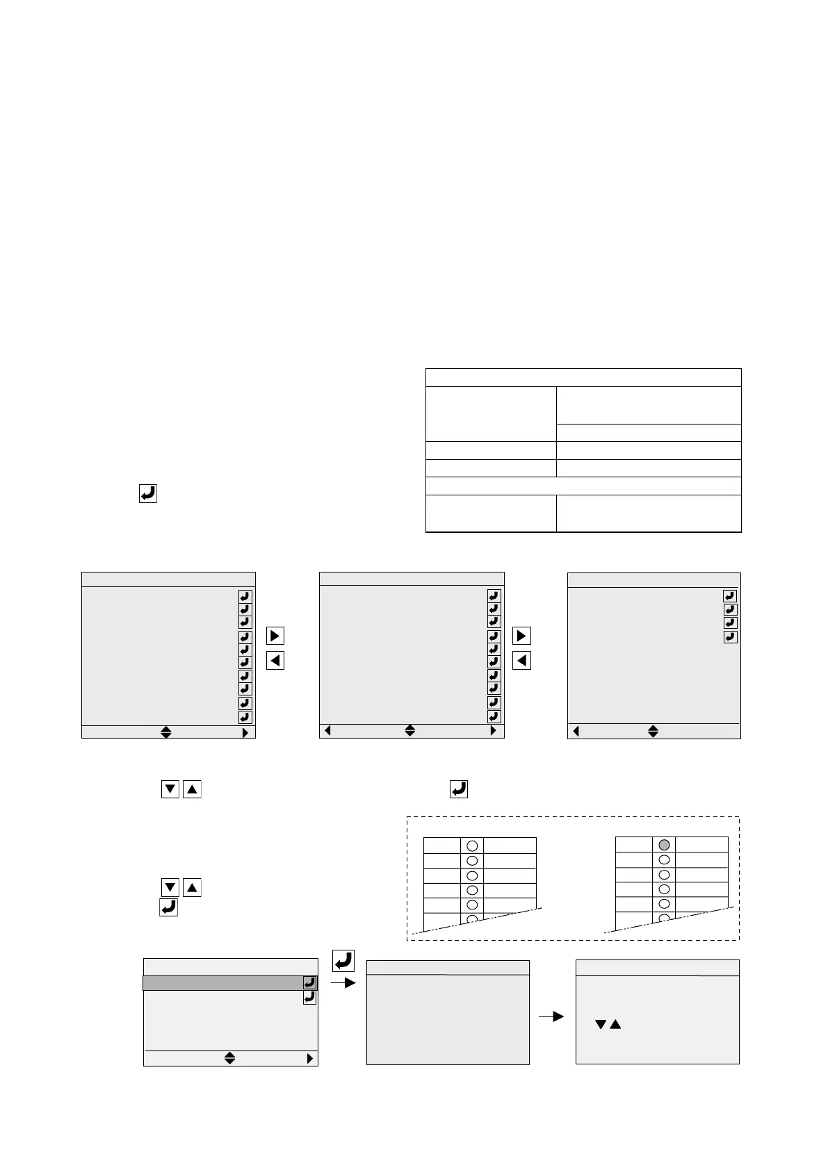 Page #91 background image