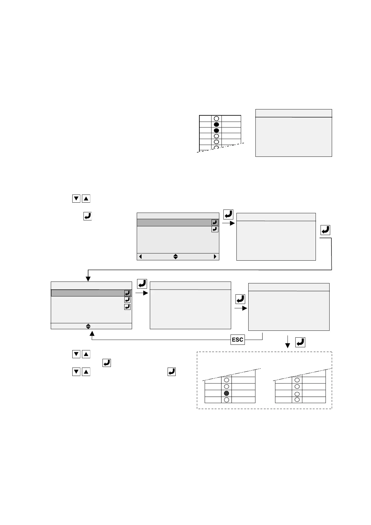 Page #92 background image