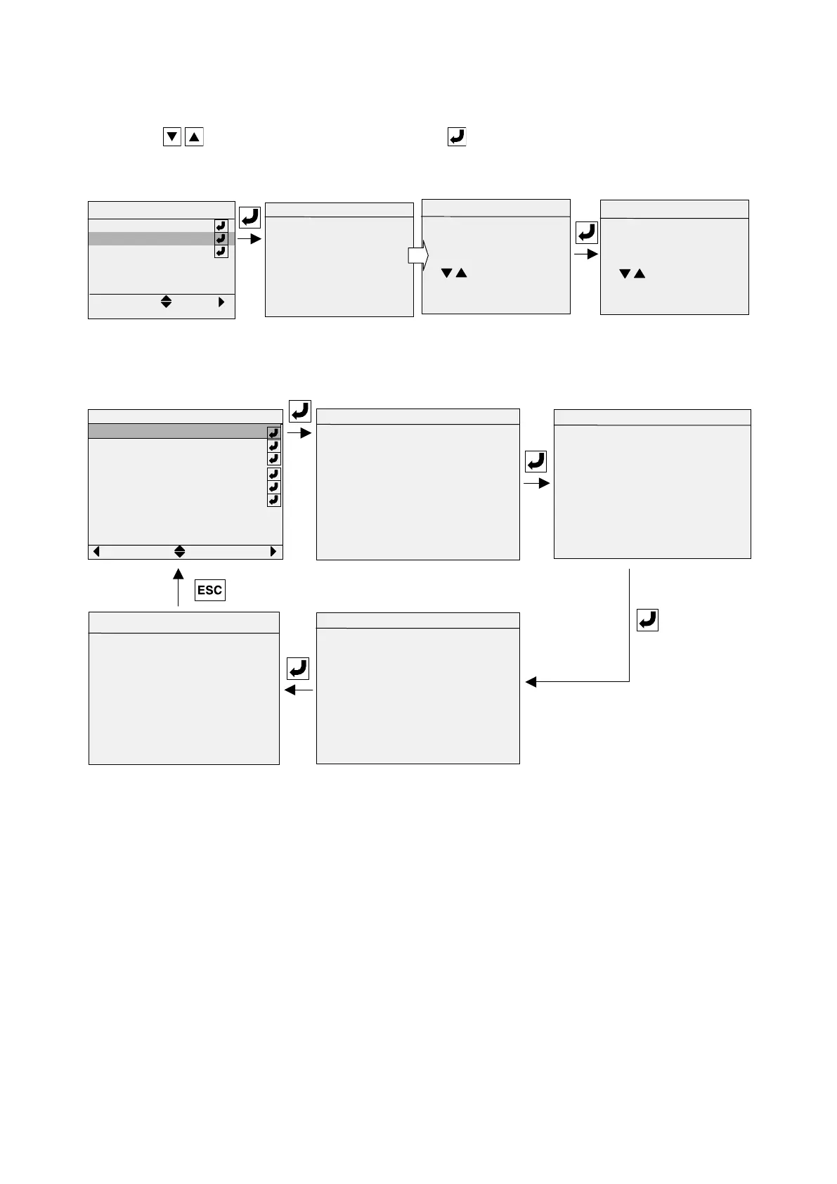 Page #93 background image