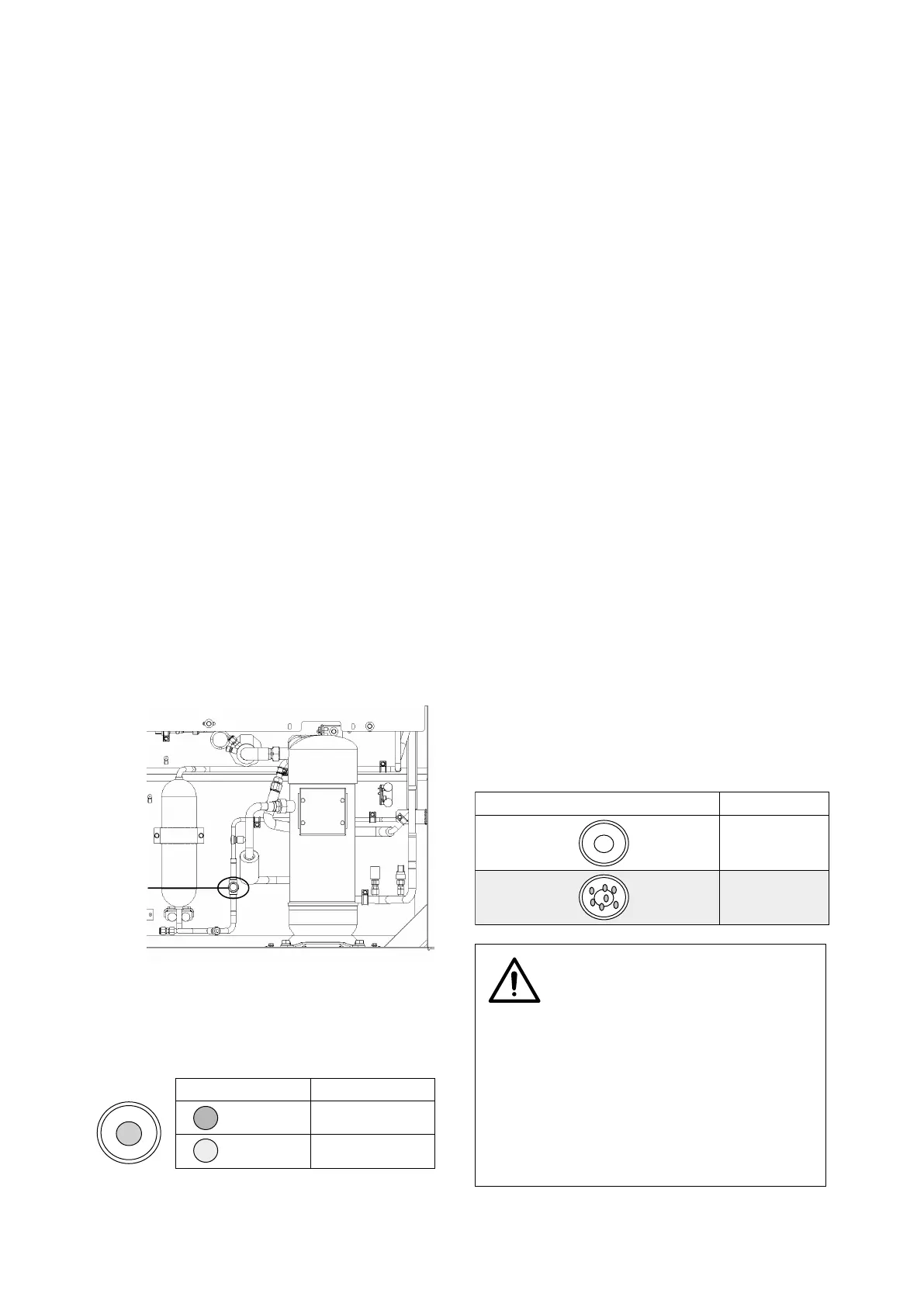 Page #97 background image