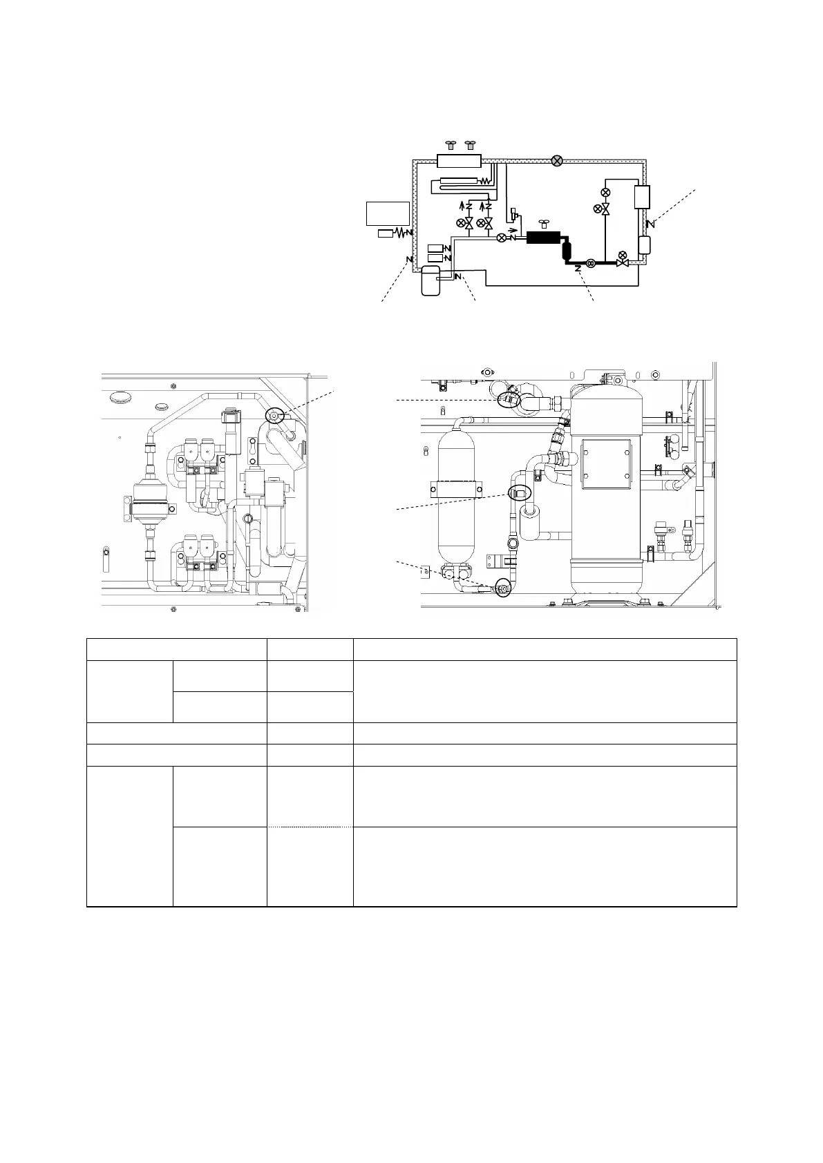 Page #98 background image
