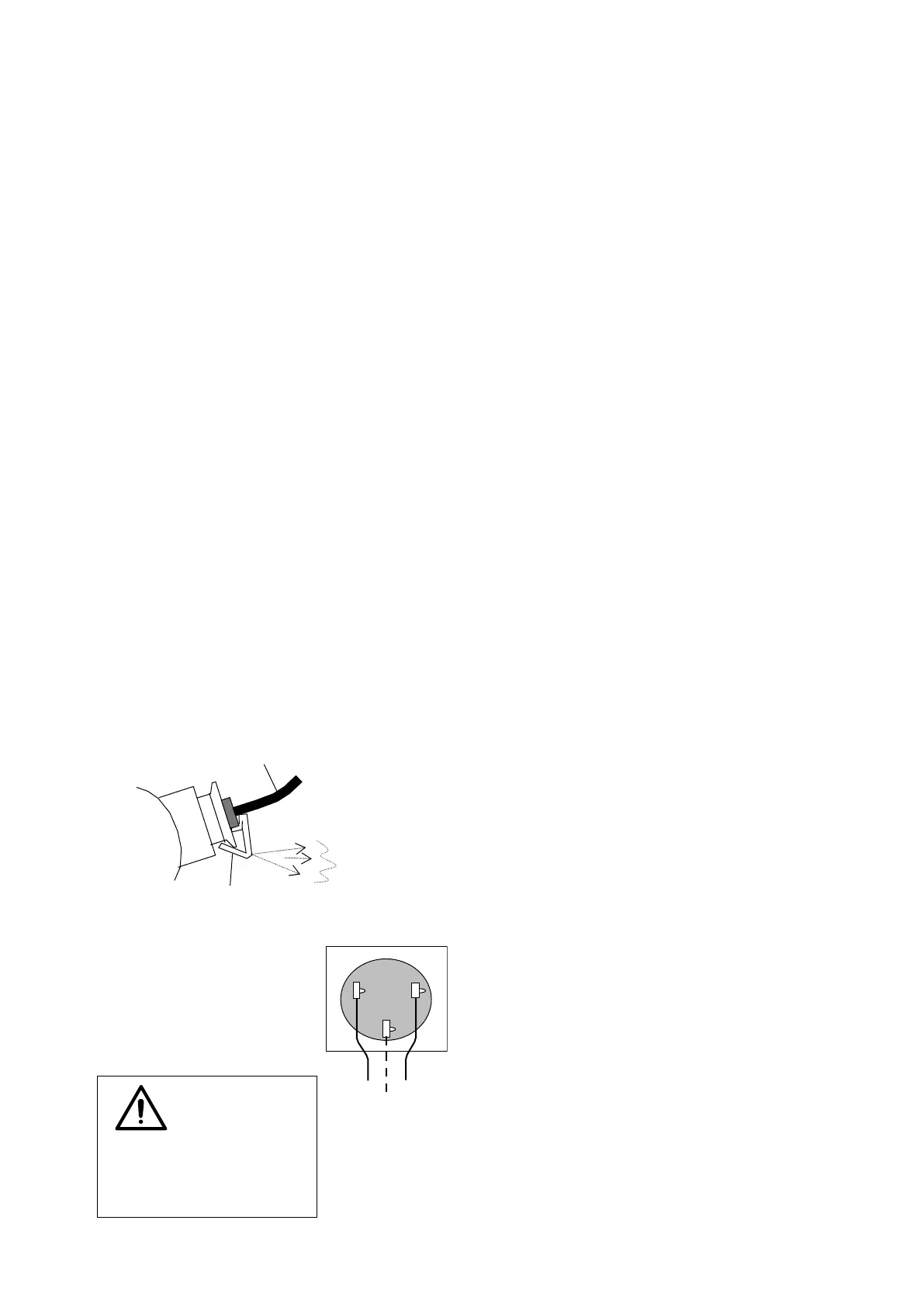 Page #103 background image