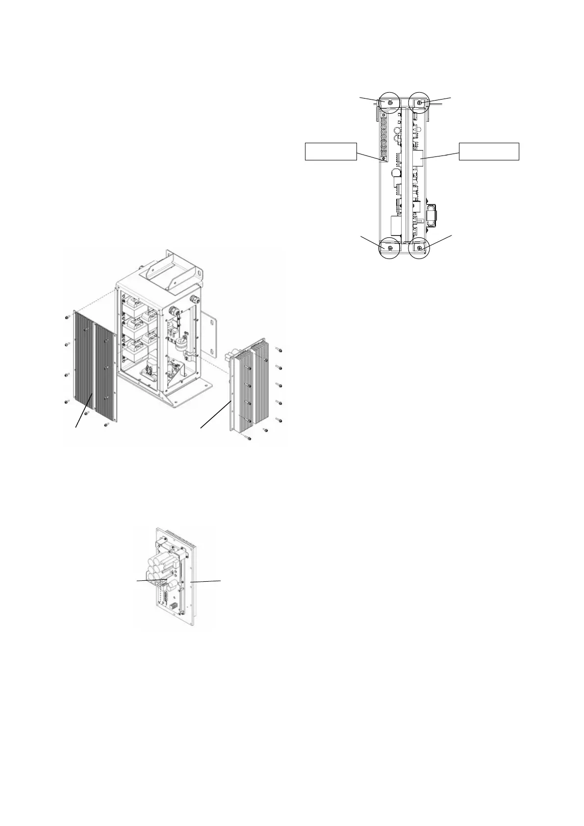Page #105 background image