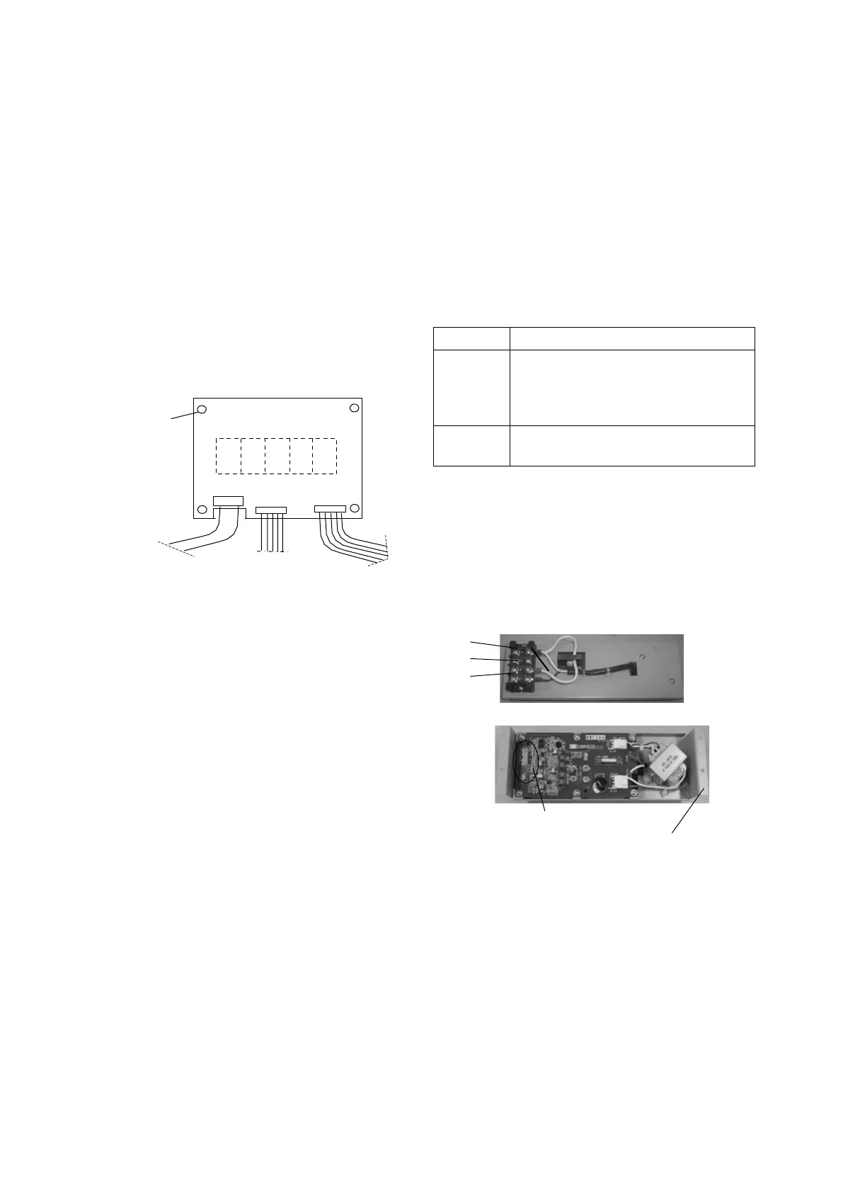 Page #106 background image