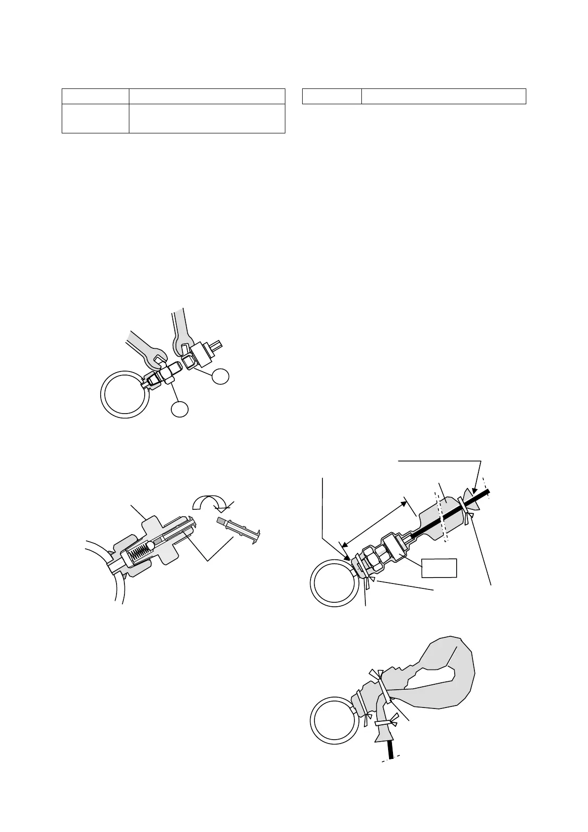 Page #107 background image