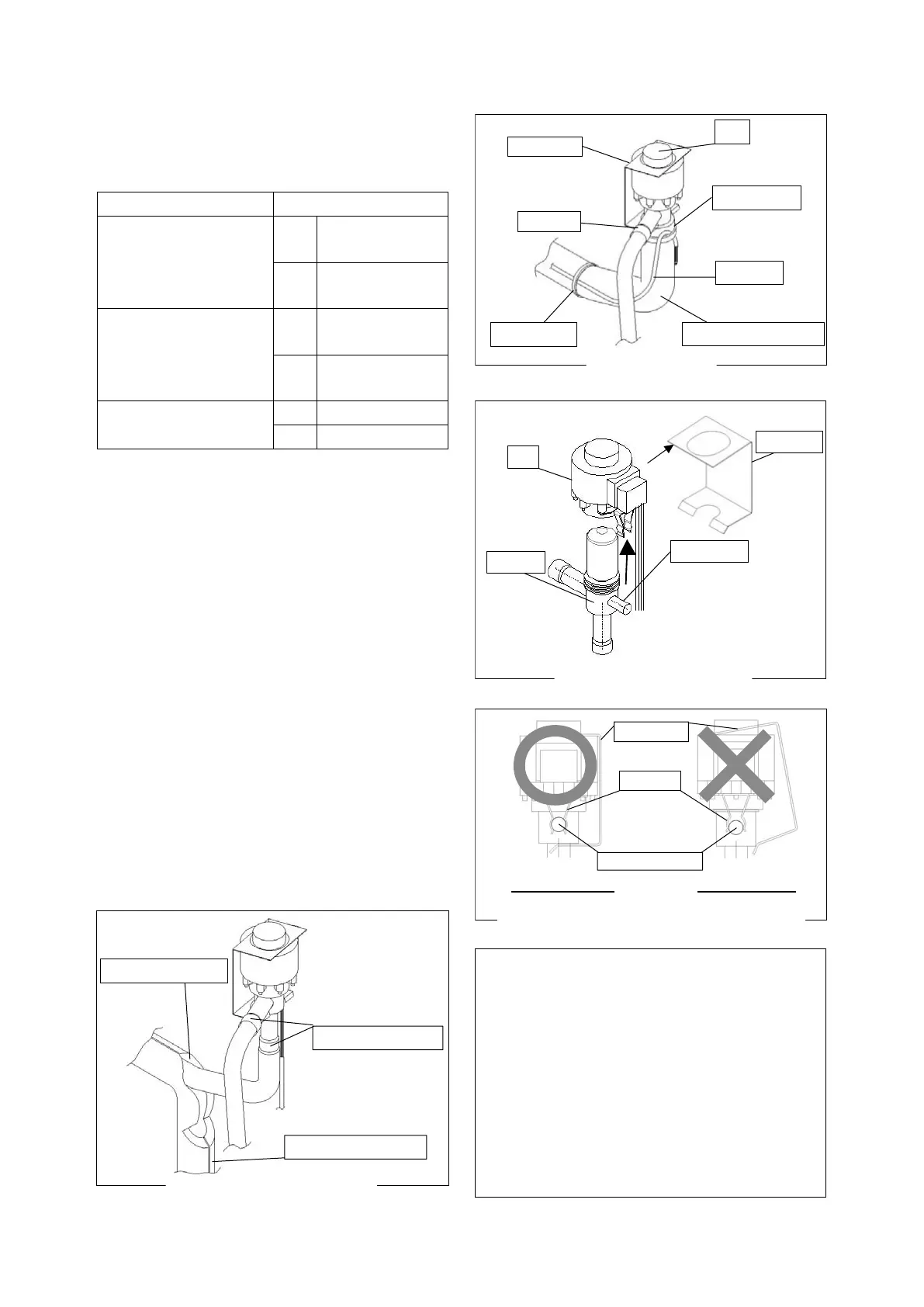 Page #109 background image