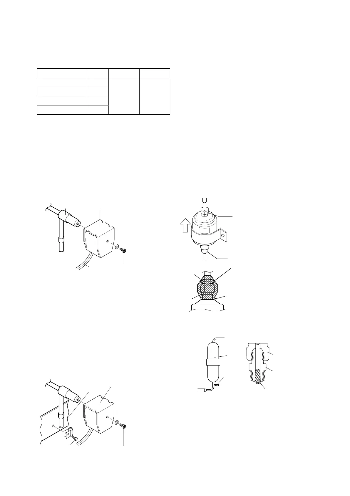 Page #110 background image