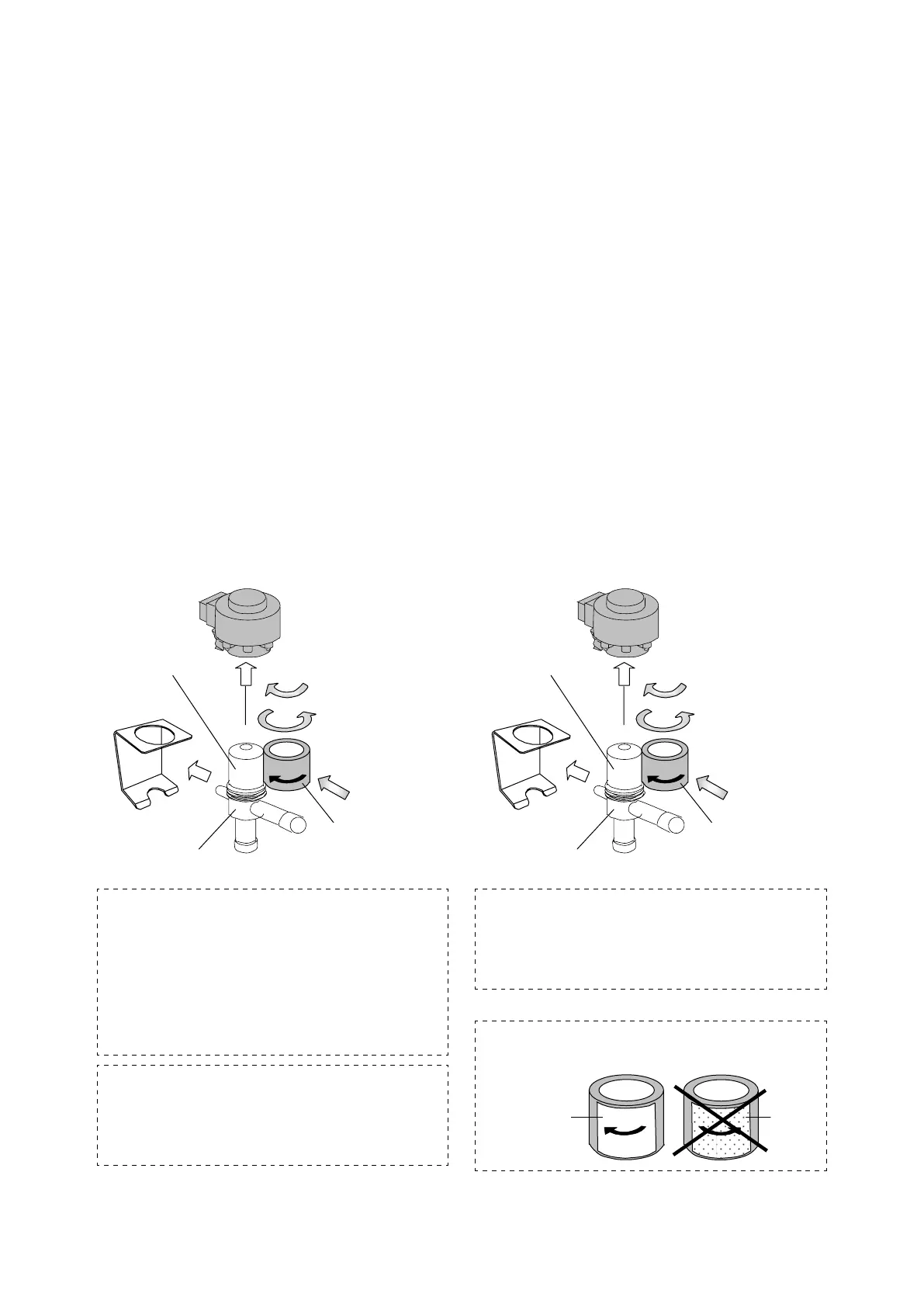 Page #113 background image