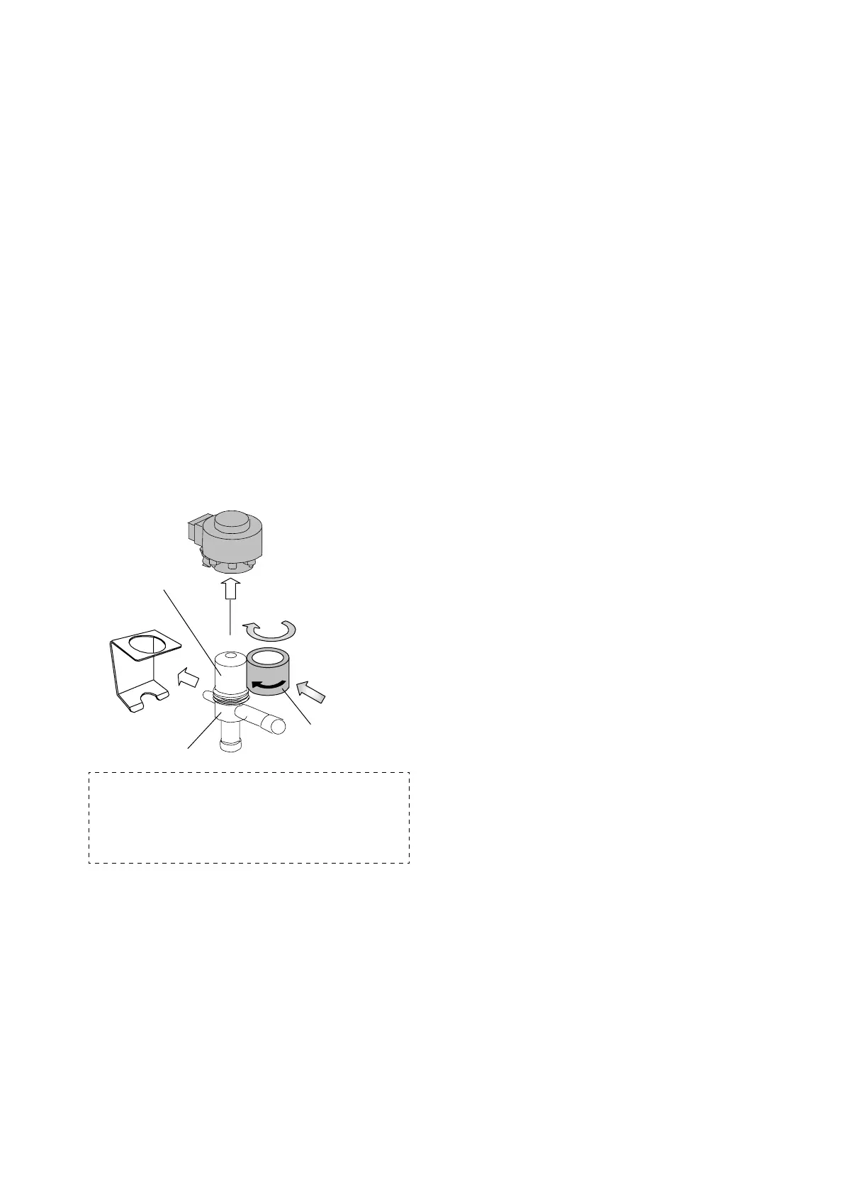 Page #114 background image