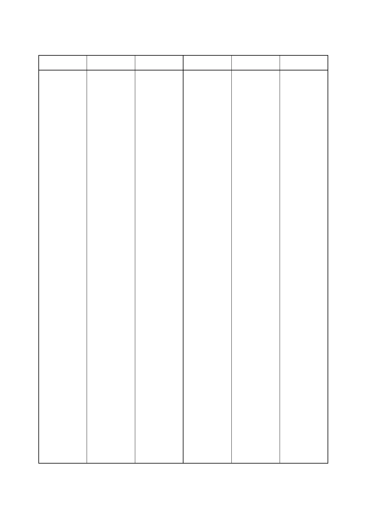 Page #119 background image