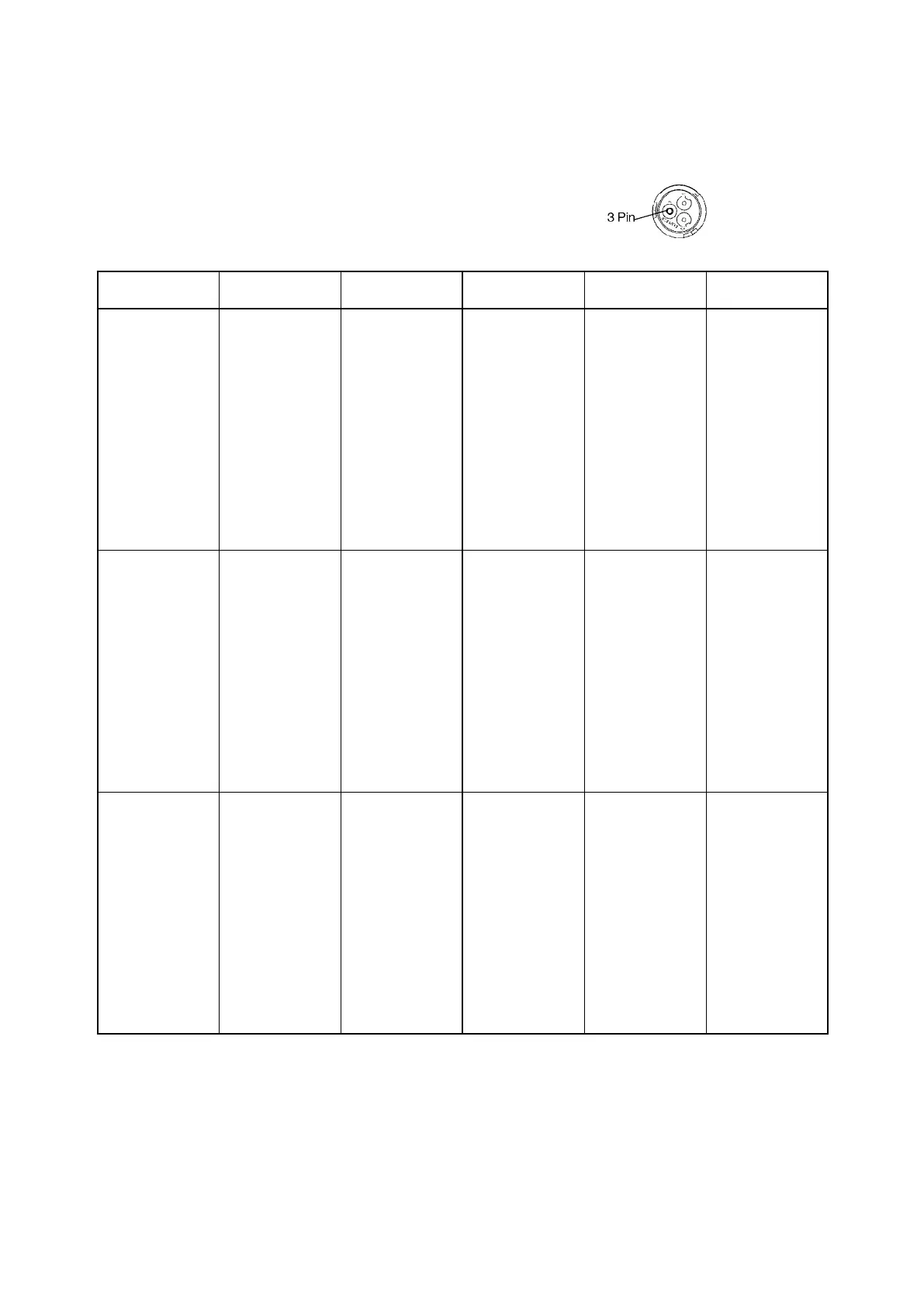 Page #120 background image