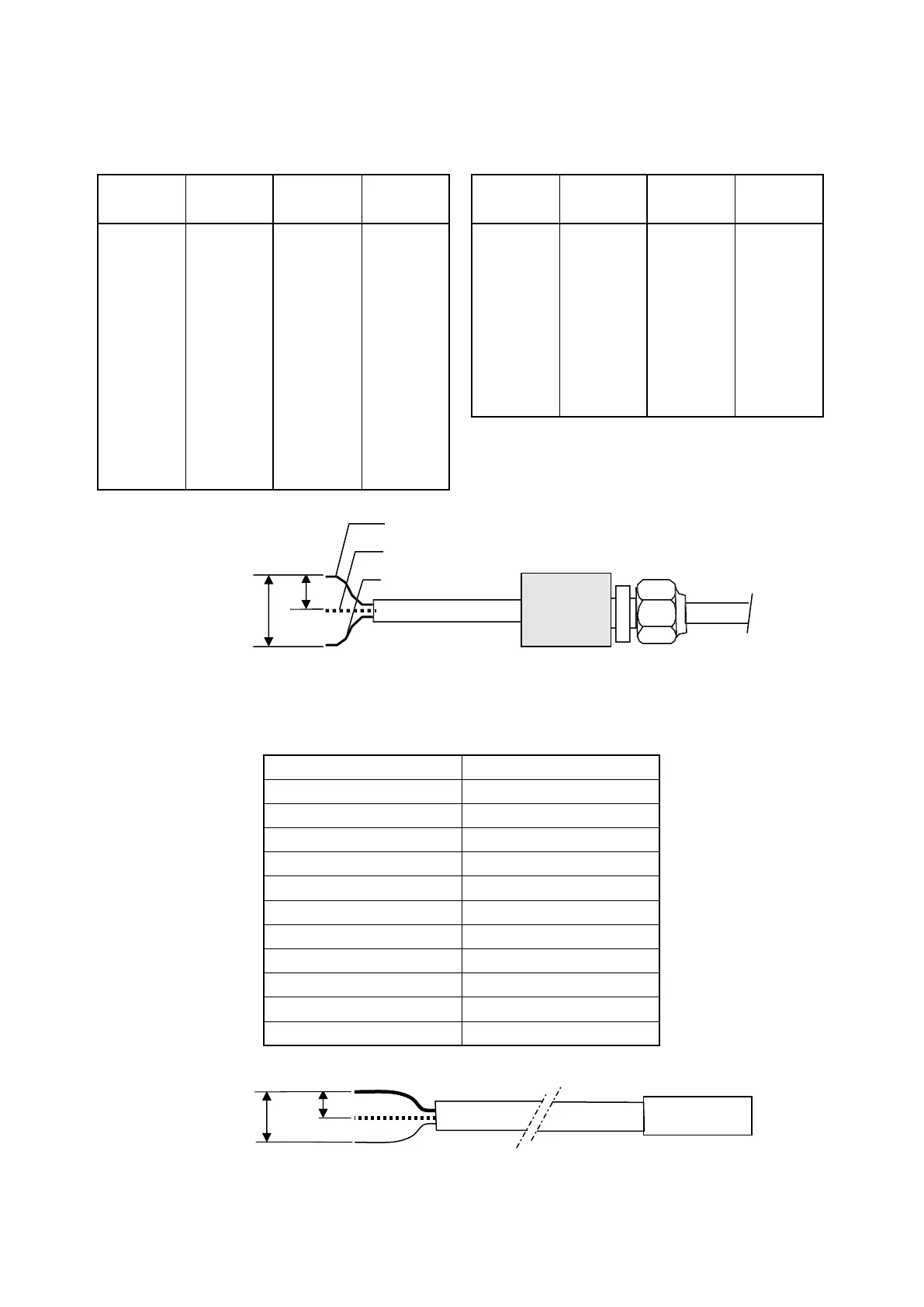 Page #122 background image