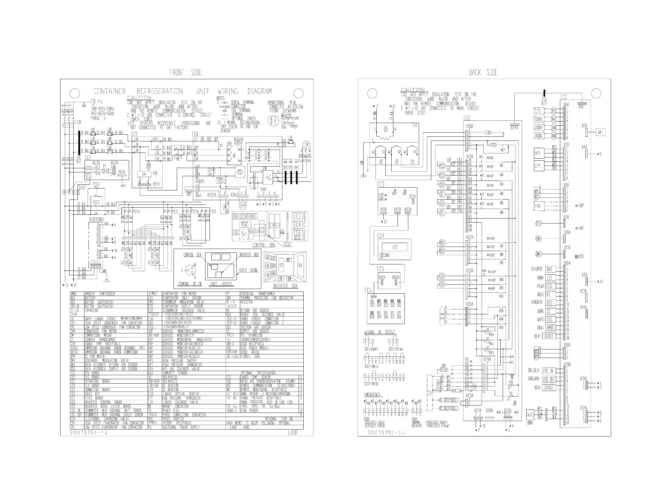 Page #124 background image