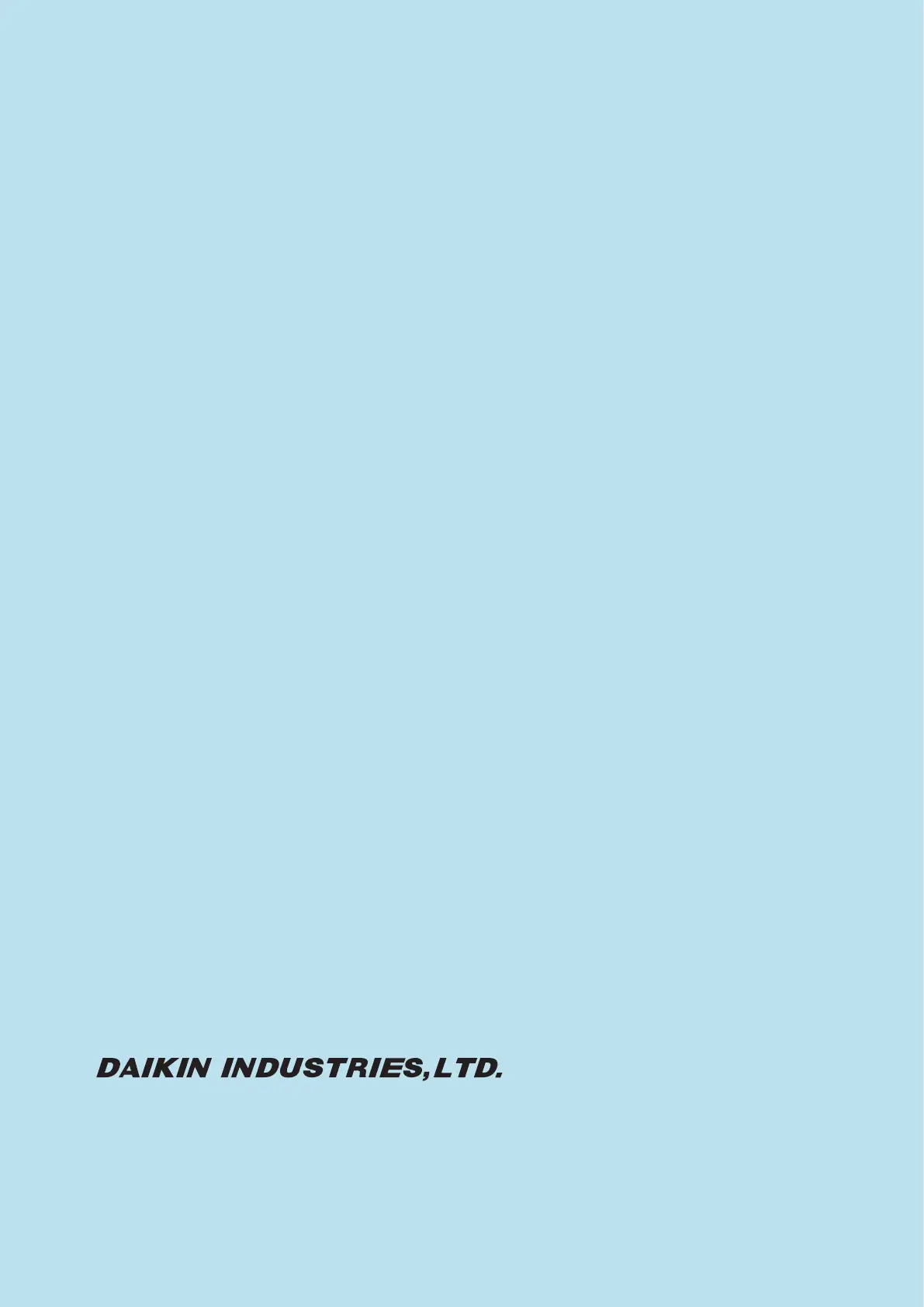 Page #126 background image
