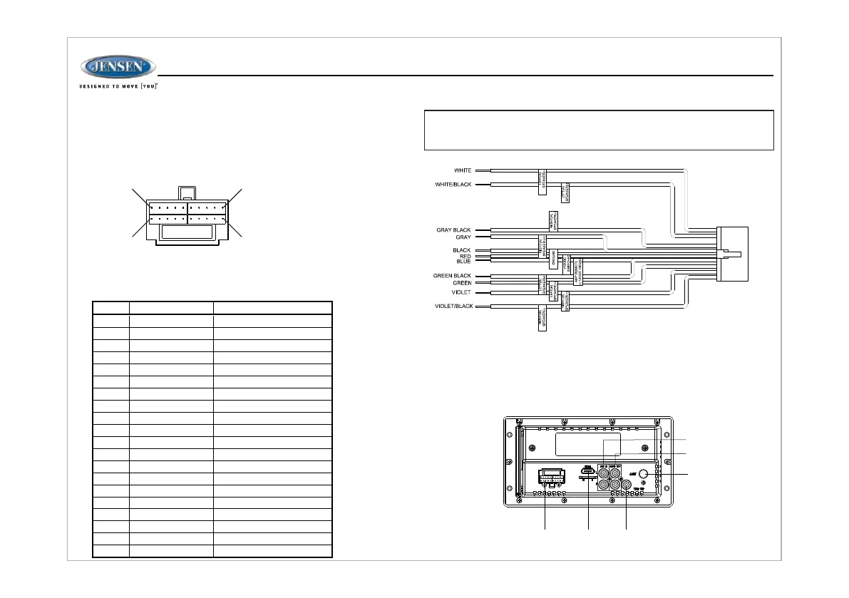 Page #6 background image