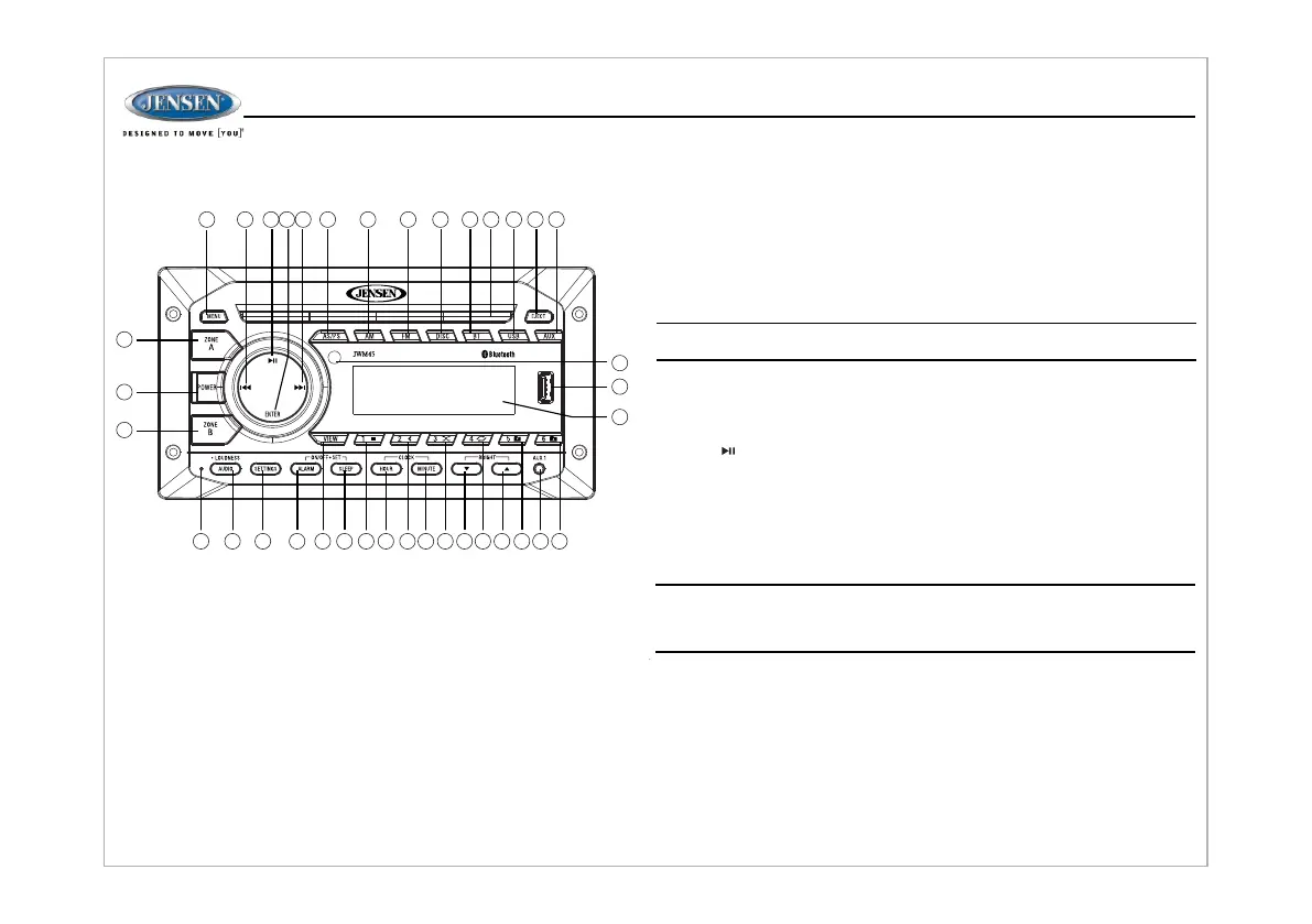 Page #7 background image