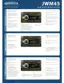 Preview: Quick Reference Guide