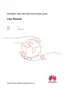 Preview: User Manual