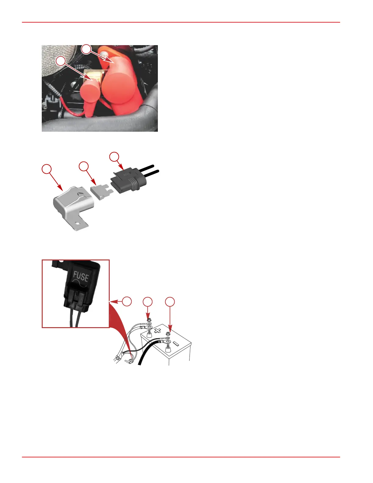 Page #40 background image