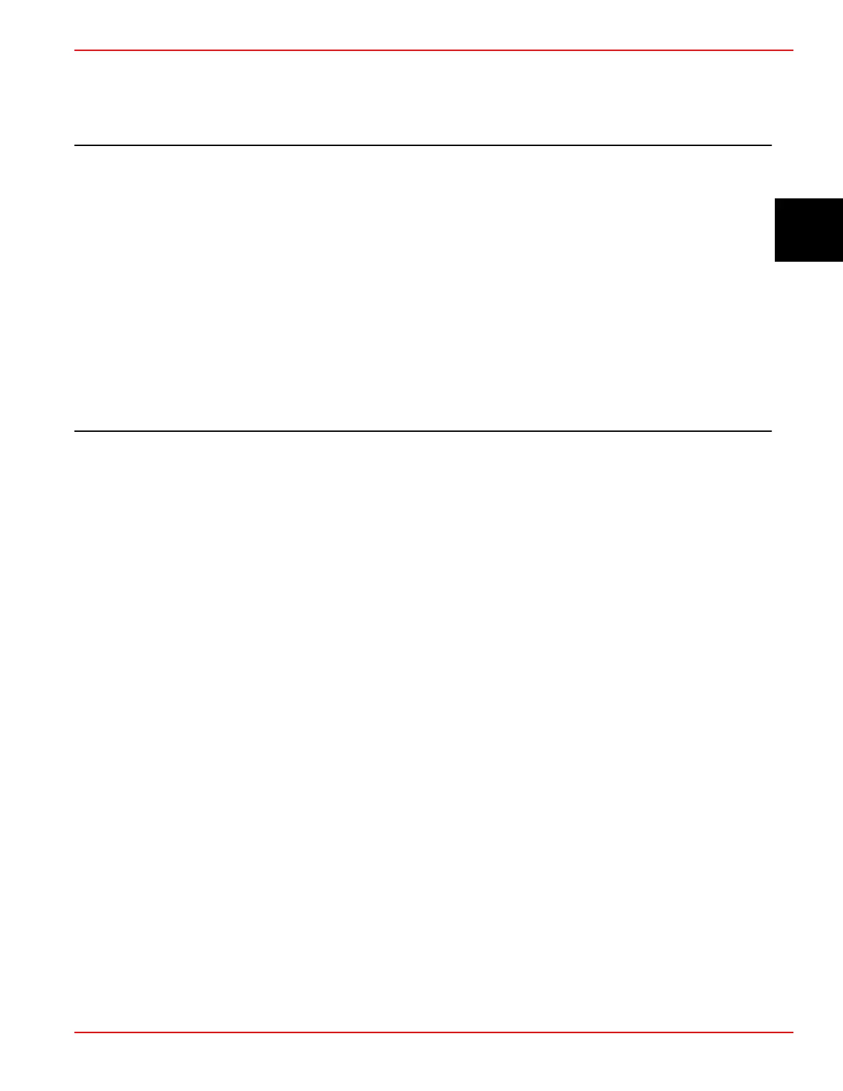 Page #43 background image