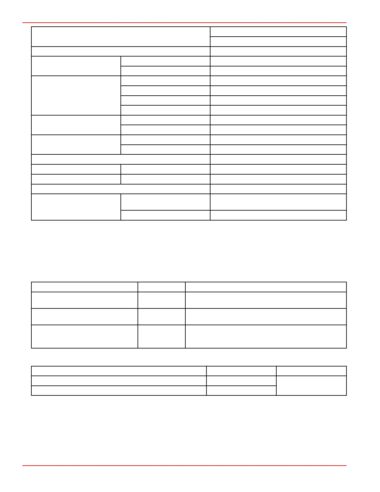 Page #56 background image