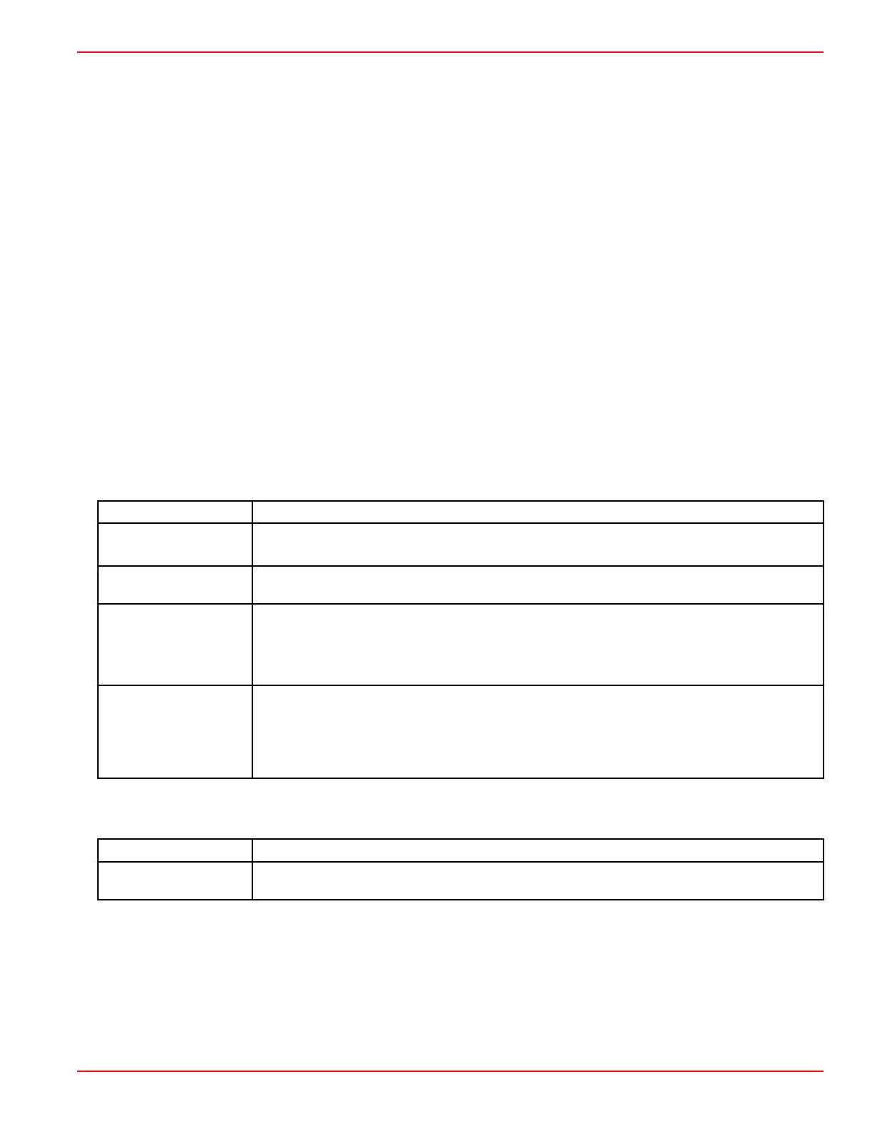 Page #59 background image