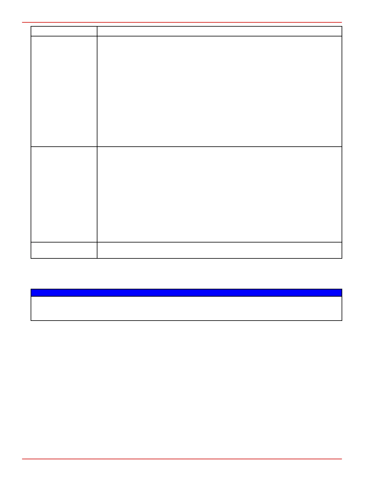 Page #60 background image